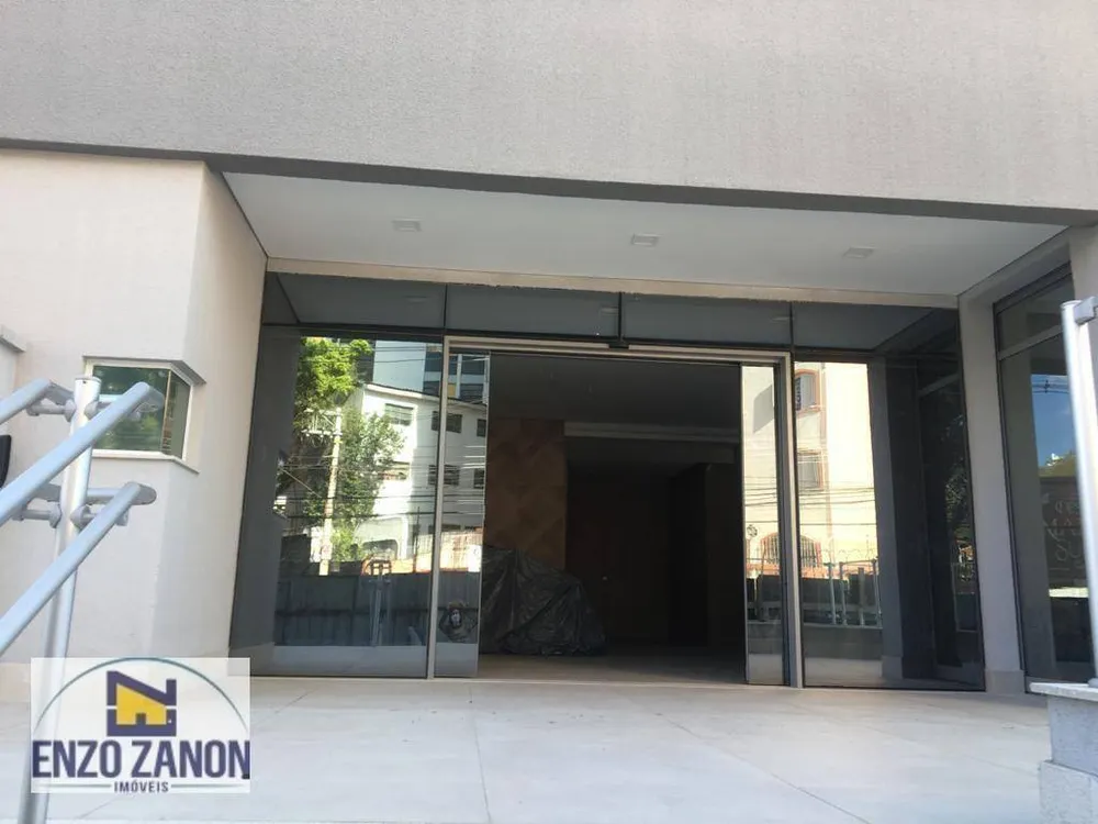 Prédio Inteiro, 4600 m² - Foto 3