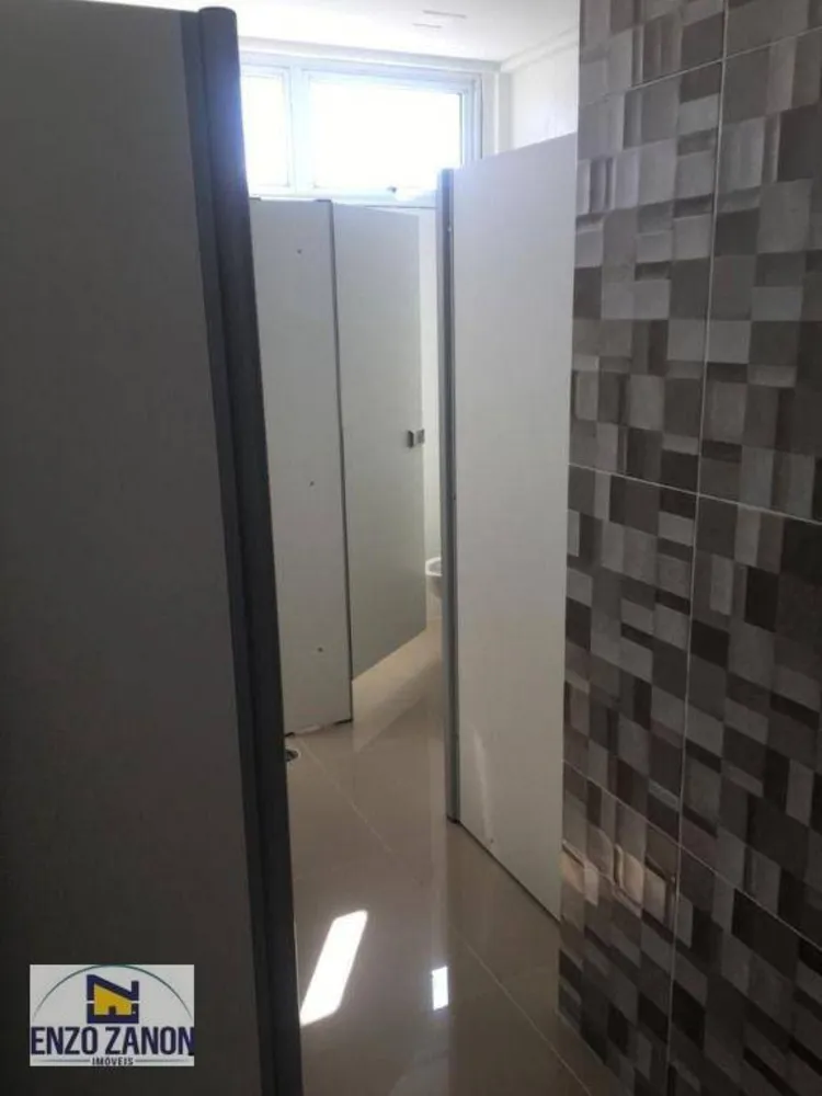 Prédio Inteiro, 4600 m² - Foto 12