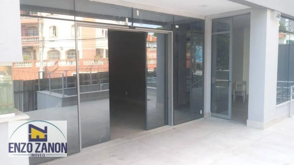 Prédio Inteiro, 4600 m² - Foto 2