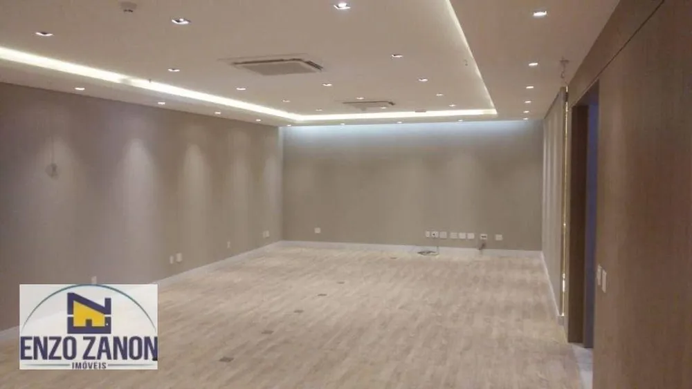 Prédio Inteiro, 4600 m² - Foto 8