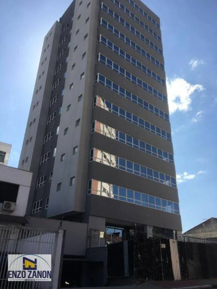 Prédio Inteiro, 4600 m² - Foto 11