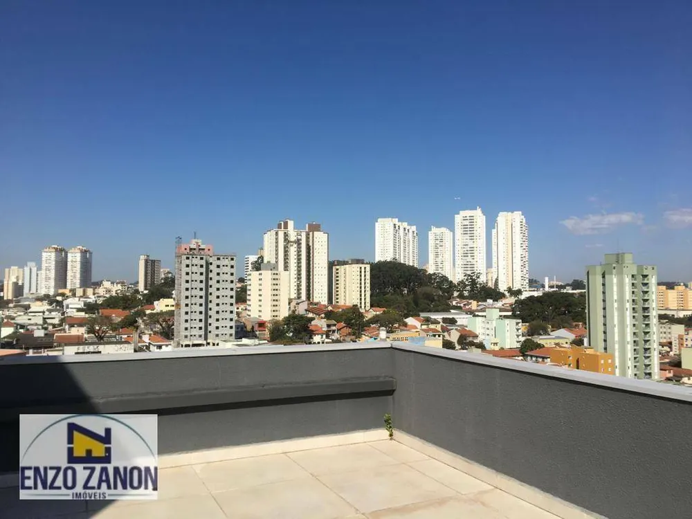Prédio Inteiro, 4600 m² - Foto 4