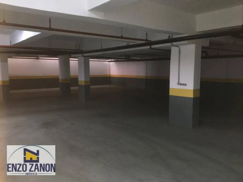 Prédio Inteiro, 4600 m² - Foto 1