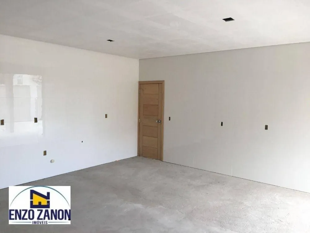 Sobrado, 4 quartos, 319 m² - Foto 4