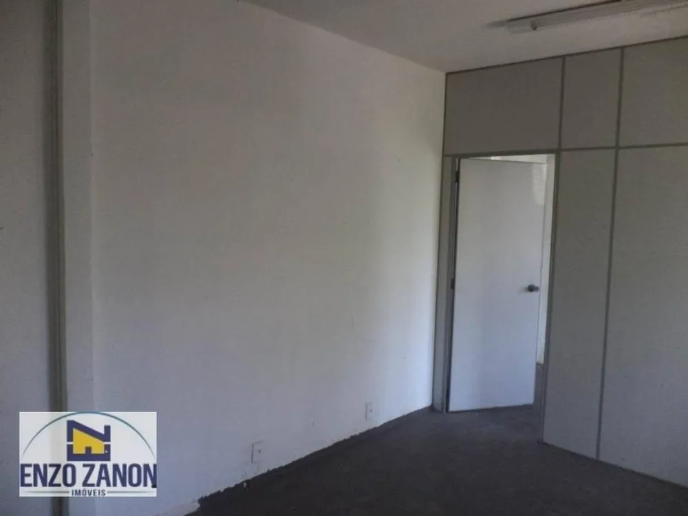 Depósito-Galpão, 482 m² - Foto 4