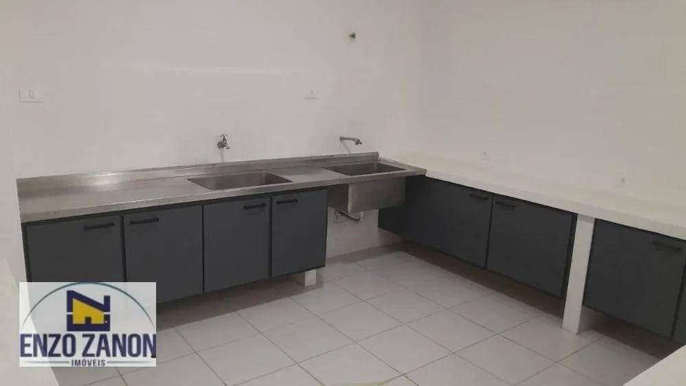Prédio Inteiro, 629 m² - Foto 11