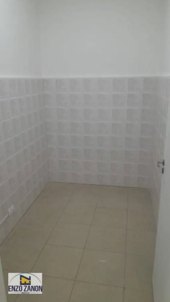 Prédio Inteiro, 629 m² - Foto 2
