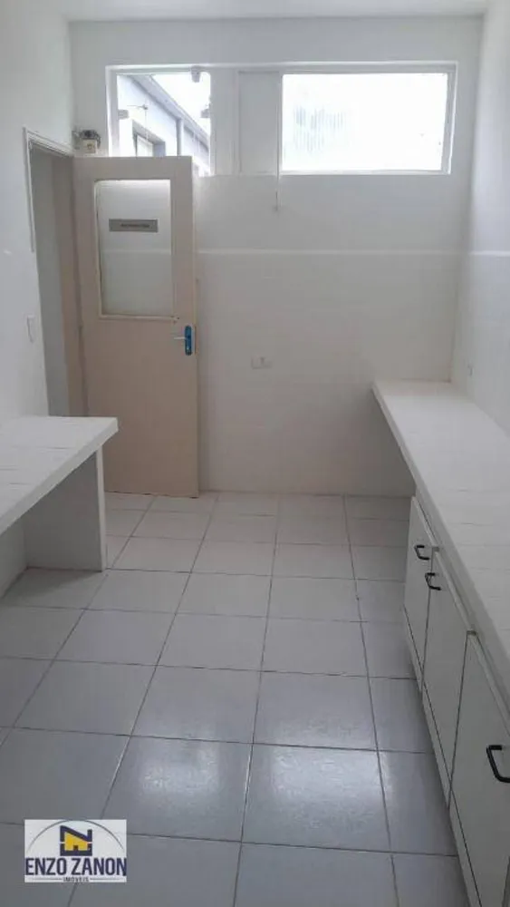 Prédio Inteiro, 629 m² - Foto 15
