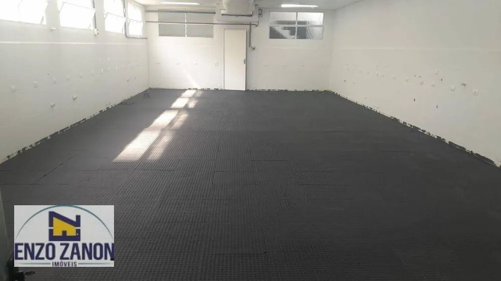 Prédio Inteiro, 629 m² - Foto 8