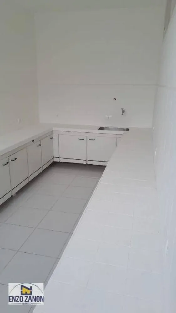 Prédio Inteiro, 629 m² - Foto 3