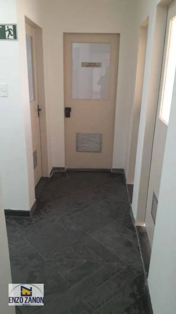 Prédio Inteiro, 629 m² - Foto 16