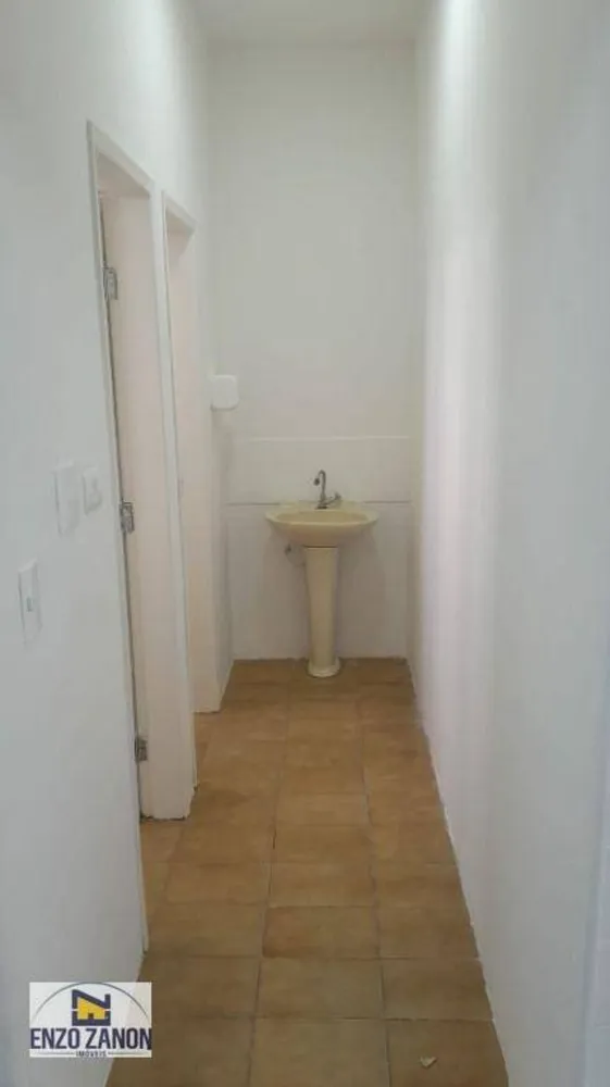 Prédio Inteiro, 629 m² - Foto 2