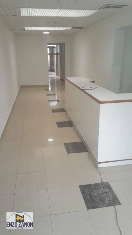 Prédio Inteiro, 629 m² - Foto 6