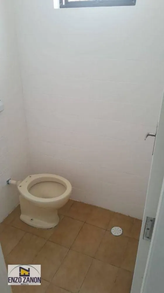 Prédio Inteiro, 629 m² - Foto 4