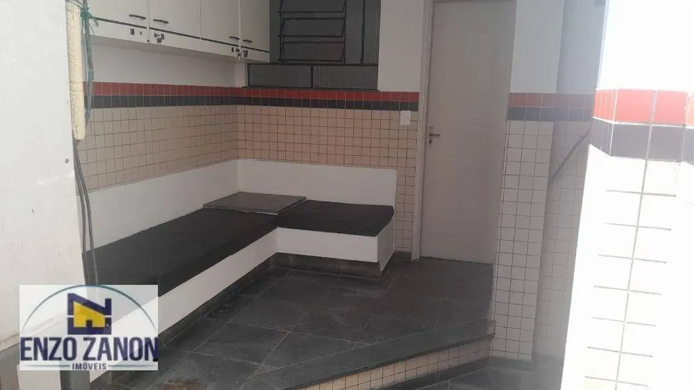 Prédio Inteiro, 629 m² - Foto 1