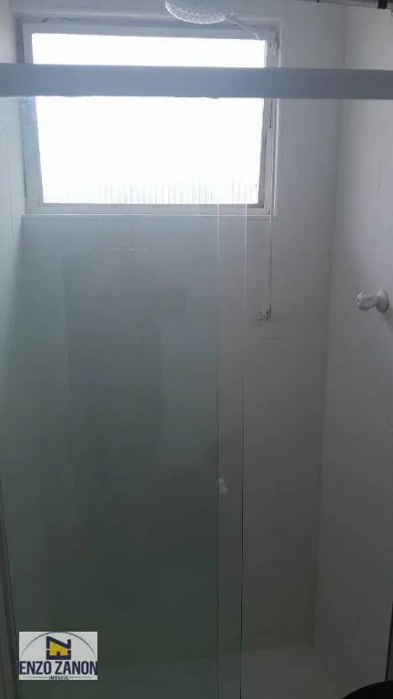 Prédio Inteiro, 629 m² - Foto 13