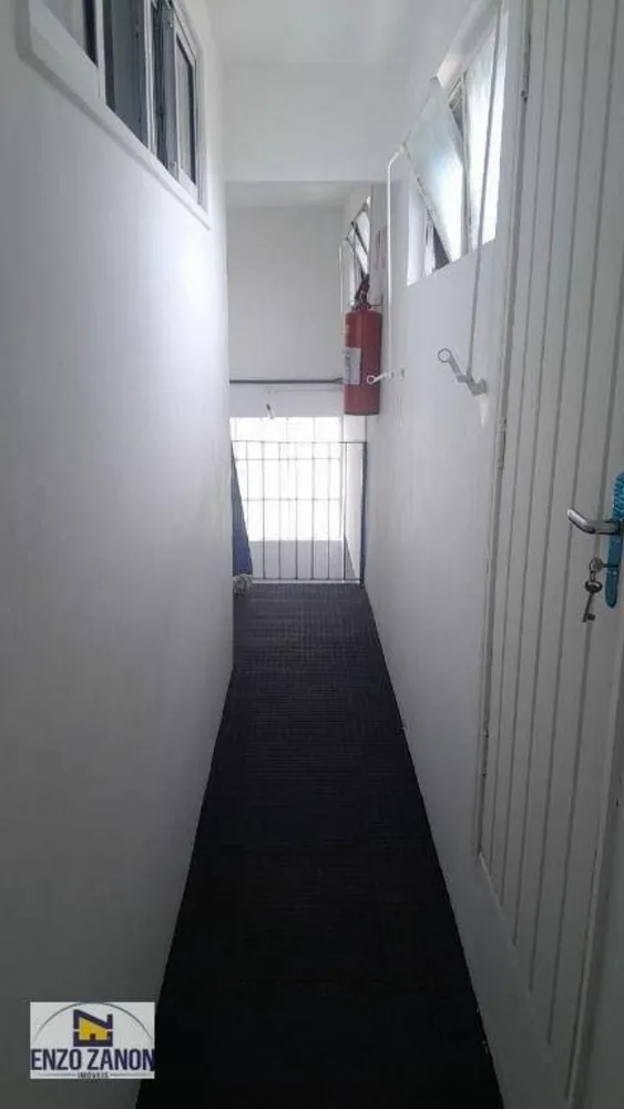 Prédio Inteiro, 629 m² - Foto 5