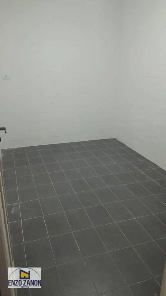 Prédio Inteiro, 629 m² - Foto 3
