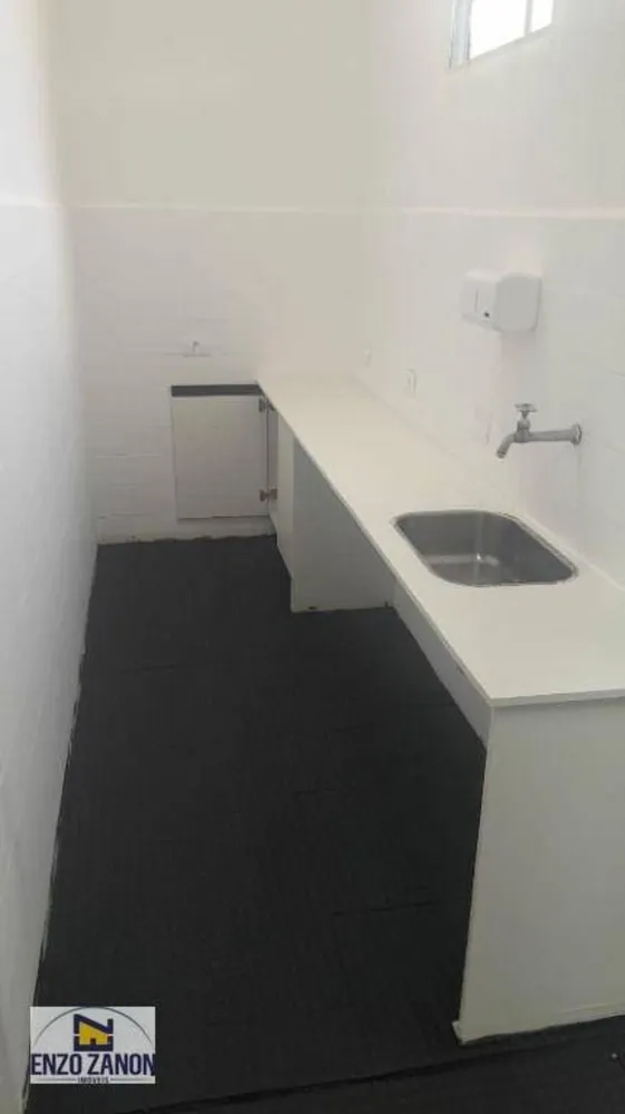 Prédio Inteiro, 629 m² - Foto 5