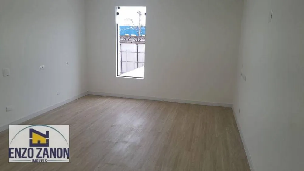 Prédio Inteiro, 629 m² - Foto 1