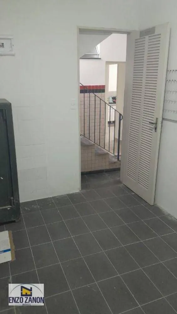 Prédio Inteiro, 629 m² - Foto 7