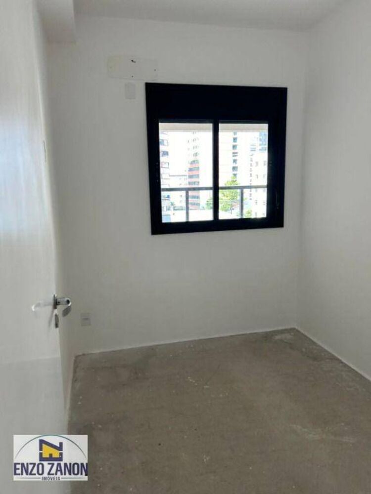 Apartamento, 3 quartos, 87 m² - Foto 18