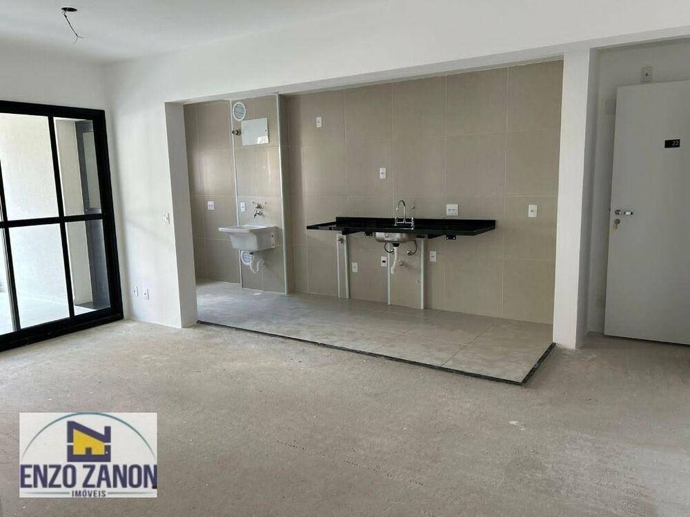 Apartamento, 3 quartos, 87 m² - Foto 19