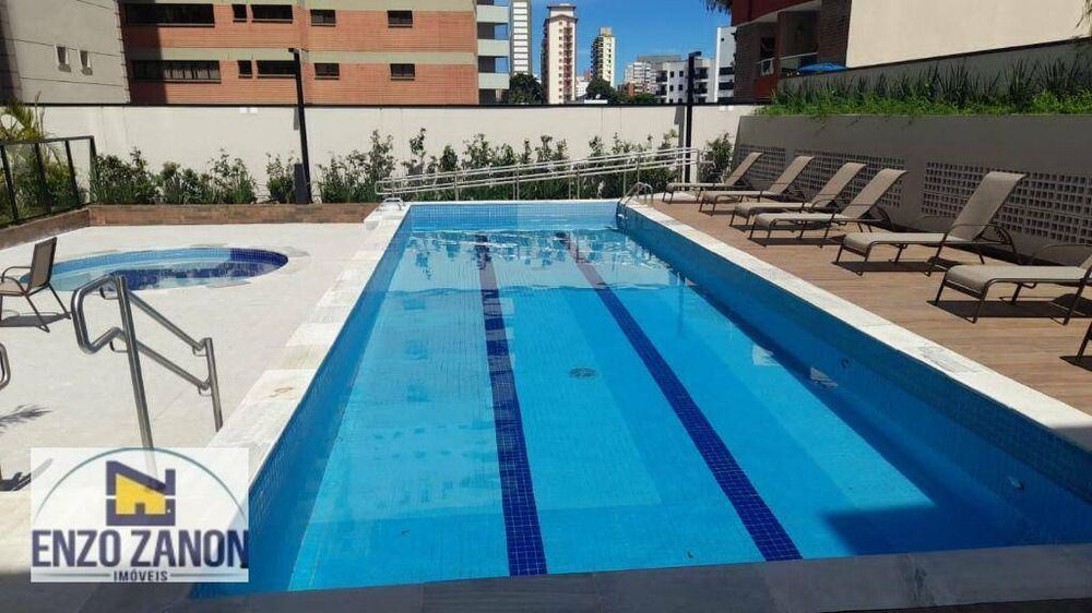 Apartamento, 3 quartos, 87 m² - Foto 16