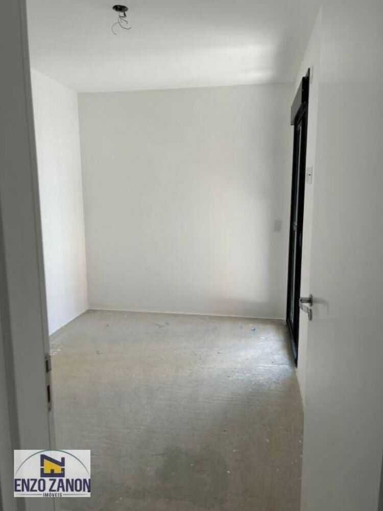 Apartamento, 3 quartos, 87 m² - Foto 8