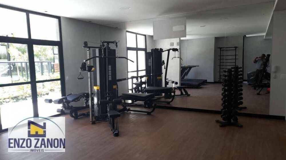 Apartamento, 3 quartos, 87 m² - Foto 15
