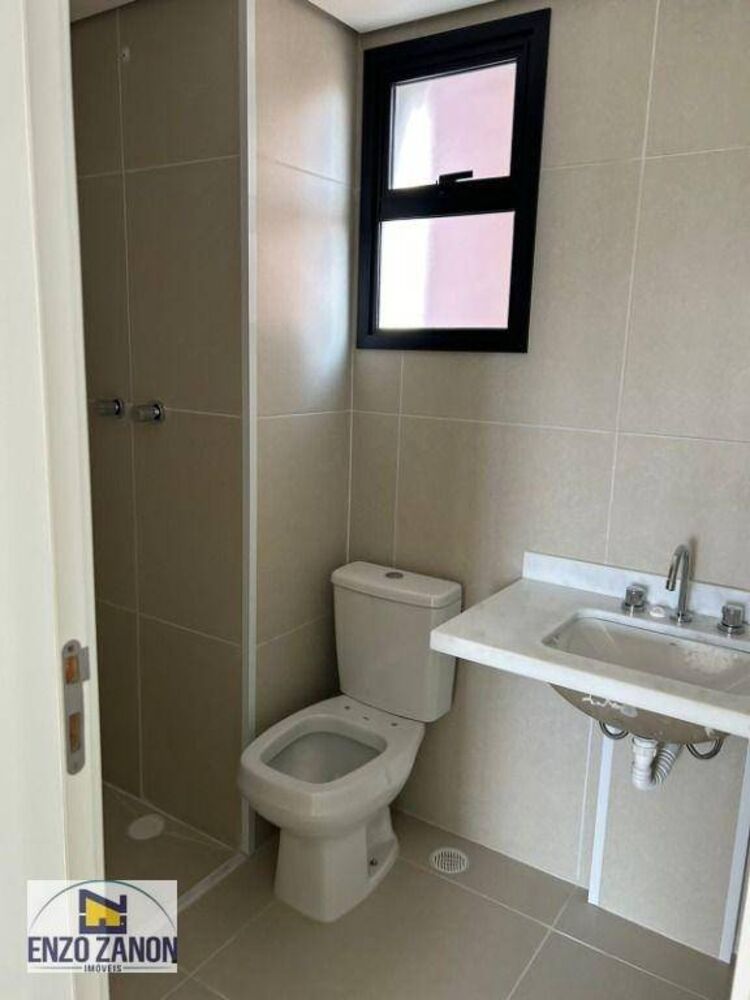 Apartamento, 3 quartos, 87 m² - Foto 2
