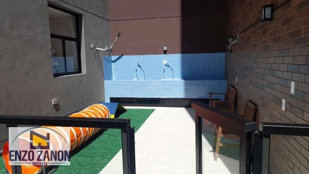 Apartamento, 3 quartos, 87 m² - Foto 6