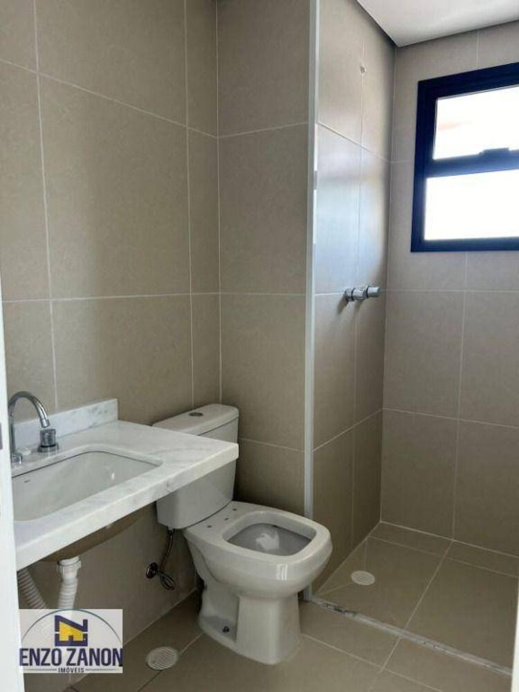 Apartamento, 3 quartos, 87 m² - Foto 17
