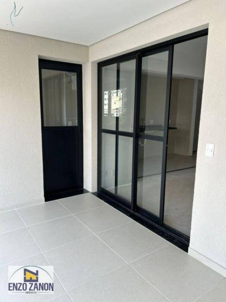 Apartamento, 3 quartos, 87 m² - Foto 12