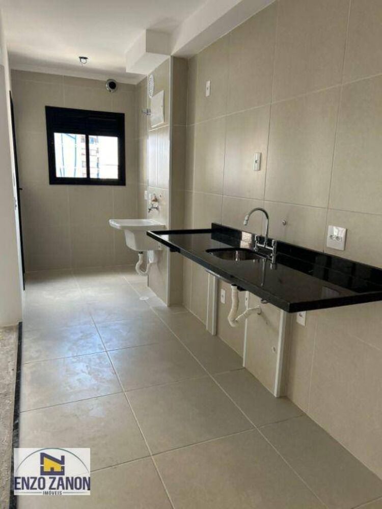 Apartamento, 3 quartos, 87 m² - Foto 9