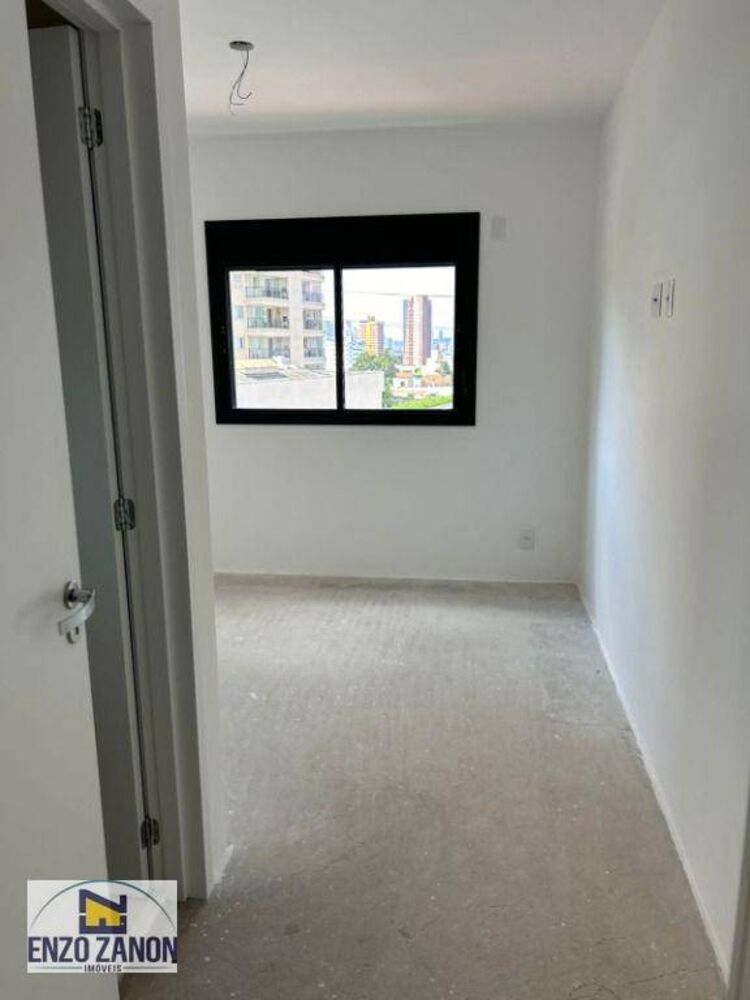 Apartamento, 3 quartos, 87 m² - Foto 4