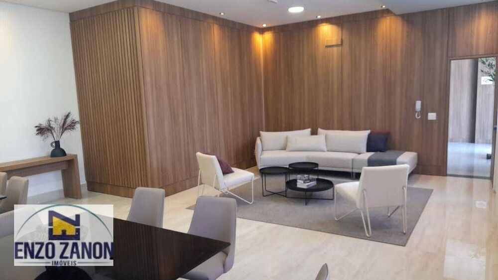 Apartamento, 3 quartos, 87 m² - Foto 13