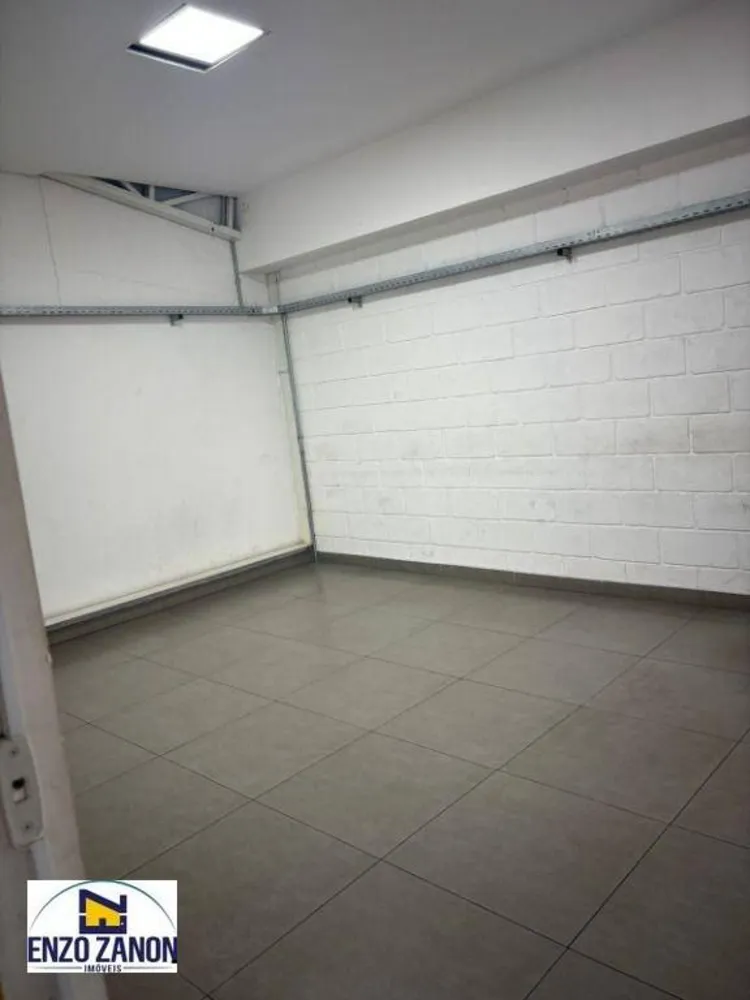Loja-Salão, 258 m² - Foto 7