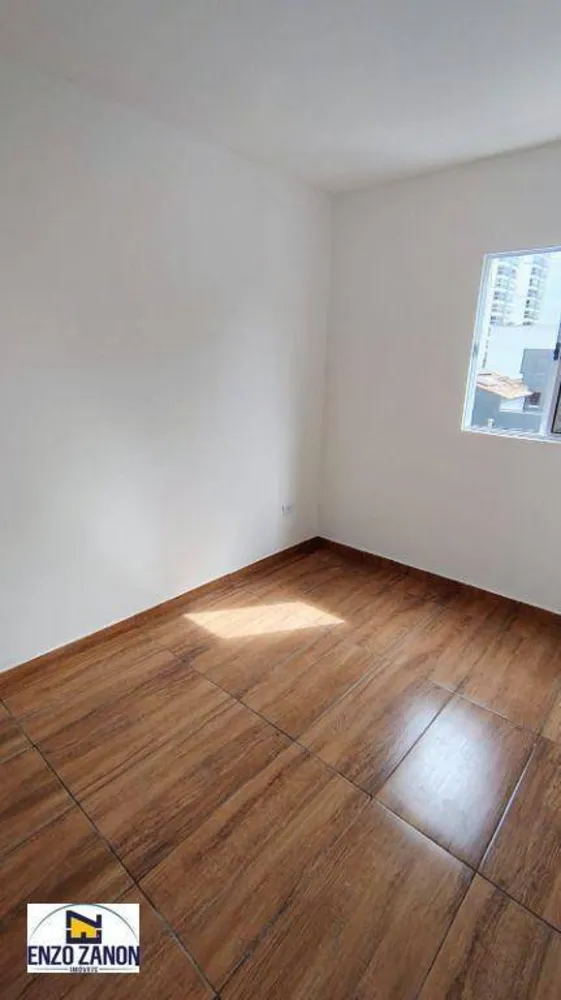 Sobrado, 2 quartos, 90 m² - Foto 2