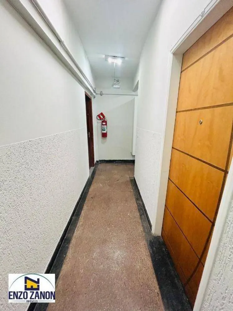 Sala-Conjunto, 30 m² - Foto 3