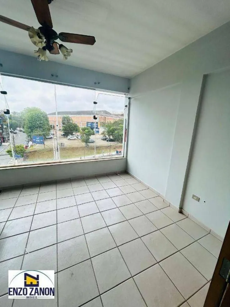Sala-Conjunto, 30 m² - Foto 1
