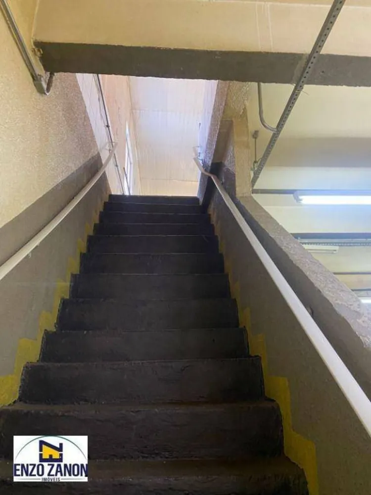 Loja-Salão, 750 m² - Foto 13