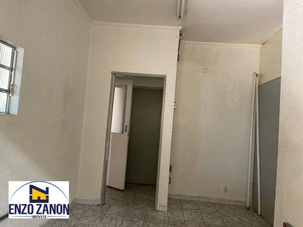 Loja-Salão, 750 m² - Foto 6