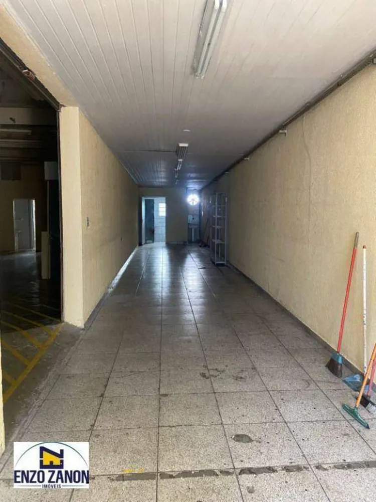 Loja-Salão, 750 m² - Foto 4