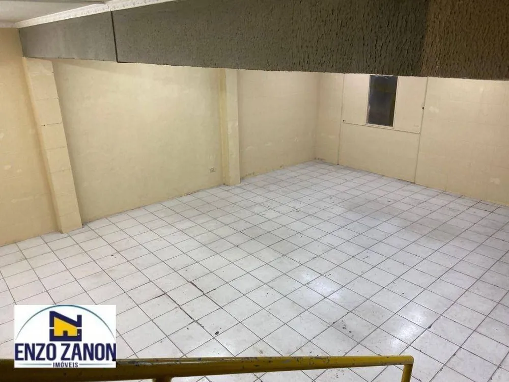 Loja-Salão, 750 m² - Foto 15