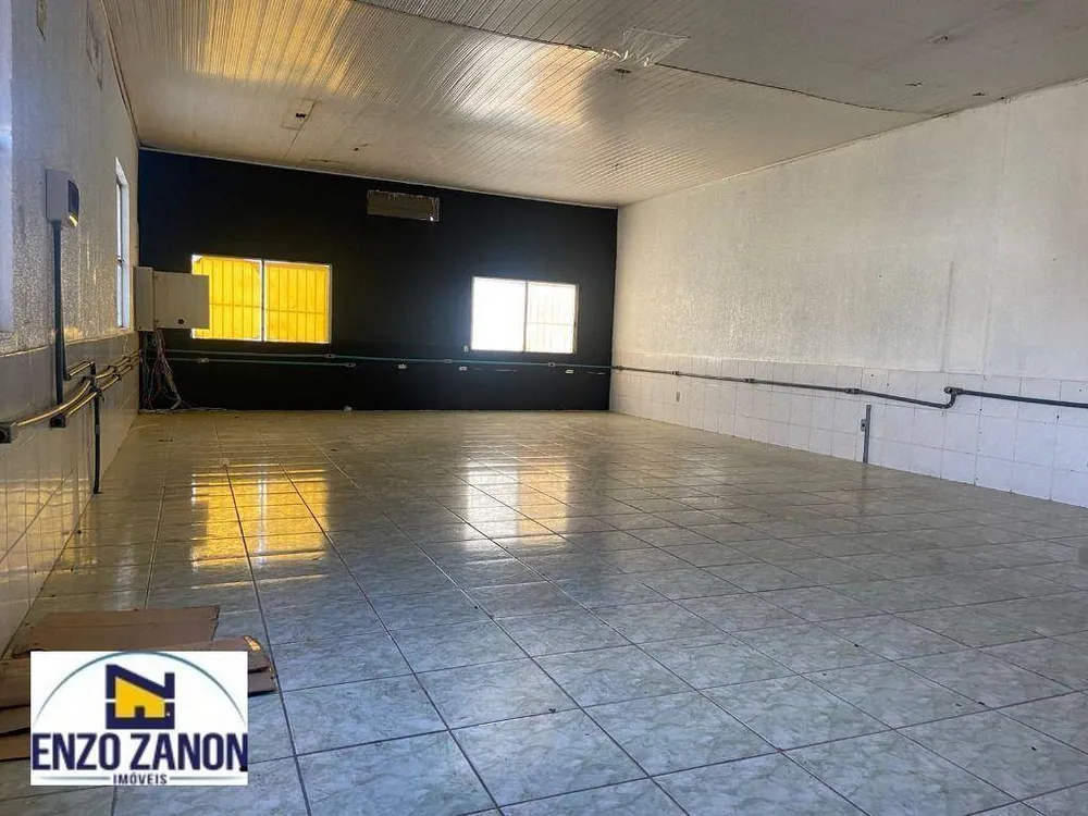 Loja-Salão, 750 m² - Foto 14