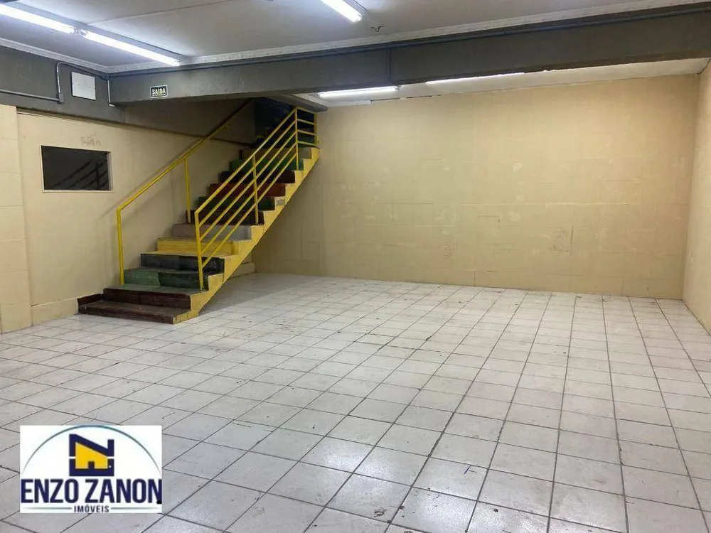 Loja-Salão, 750 m² - Foto 16