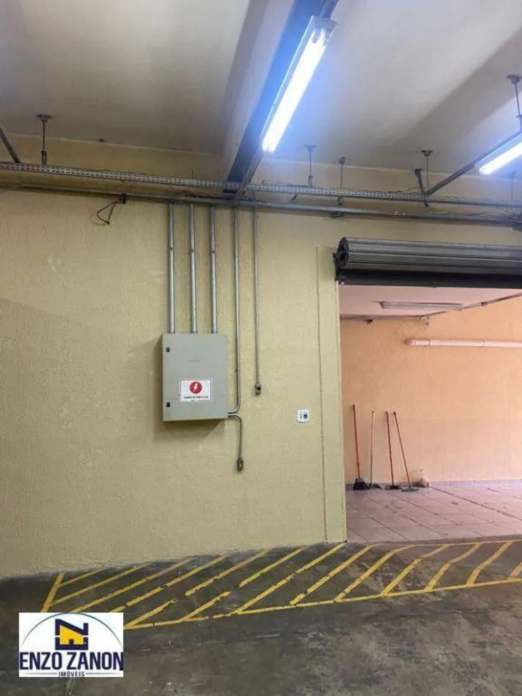 Loja-Salão, 750 m² - Foto 11