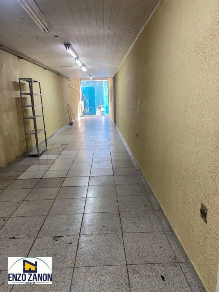 Loja-Salão, 750 m² - Foto 9