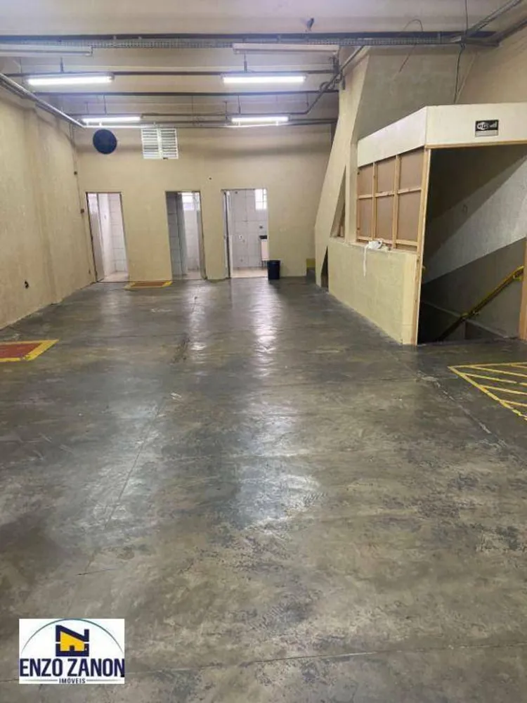 Loja-Salão, 750 m² - Foto 10